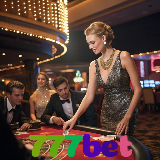 777bet:Aposte no futebol, jogue poker e conquiste vitórias épicas!