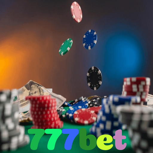 777bet:Aposte nas melhores slots e conquiste prêmios como nunca!