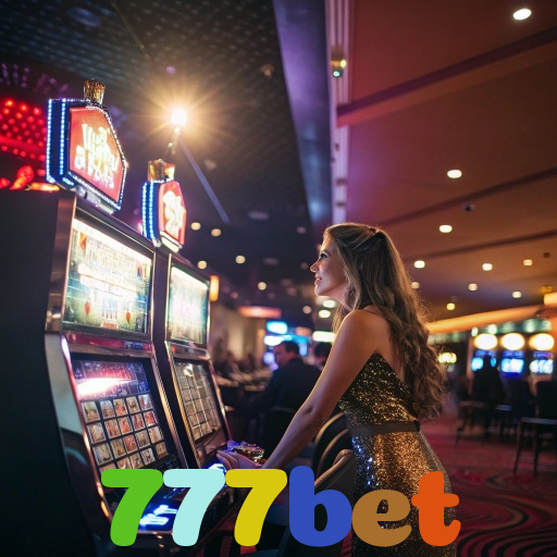 777bet：Jogue poker, aposte no futebol e ganhe em grandes jogos de cassino!