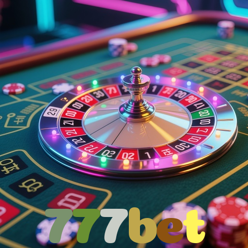 777bet:Aposte no futebol, jogue poker e conquiste vitórias épicas!