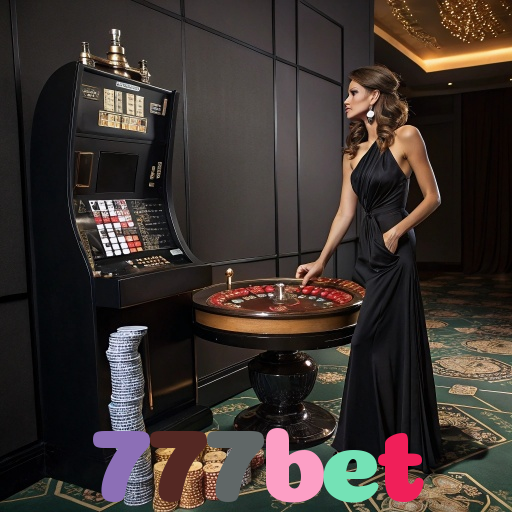 777bet:Jogue poker, aposte no futebol e ganhe em grandes jogos de cassino!
