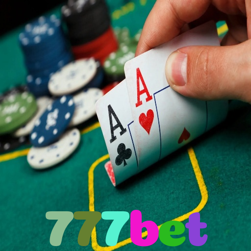777bet：Aposte nas melhores slots e conquiste prêmios como nunca!