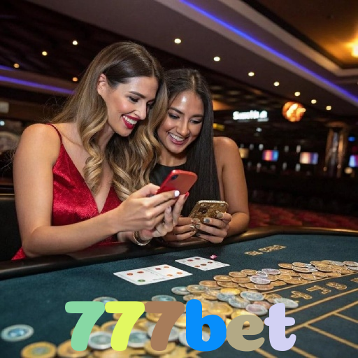 777bet：Jogue poker, aposte no futebol e ganhe em grandes jogos de cassino!