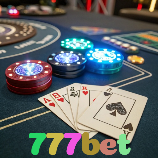 777bet:Aposte nas melhores slots e conquiste prêmios como nunca!