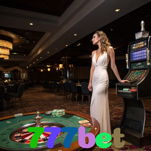 777bet:Jogue poker, aposte no futebol e ganhe em grandes jogos de cassino!