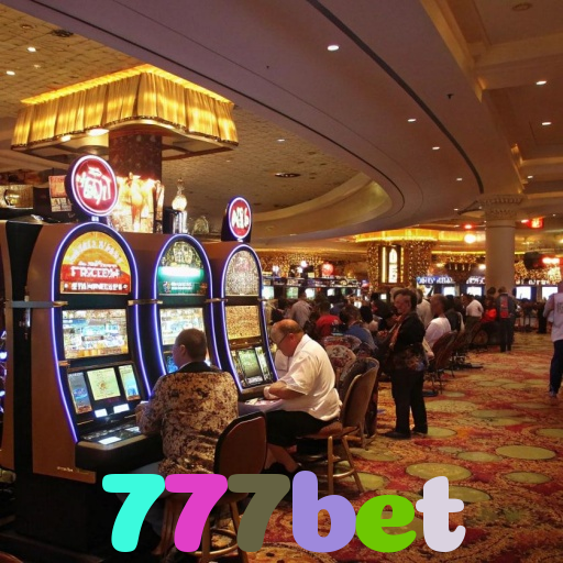 777bet：Jogue poker, aposte no futebol e ganhe em grandes jogos de cassino!