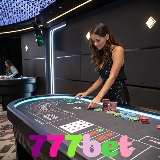 777bet:Aposte nas melhores slots e conquiste prêmios como nunca!
