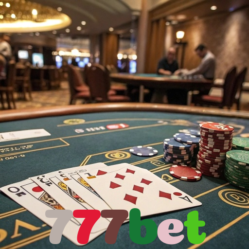 777bet:Jogue poker, aposte no futebol e ganhe em grandes jogos de cassino!