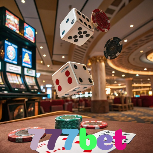 777bet:Jogue poker, aposte no futebol e ganhe em grandes jogos de cassino!