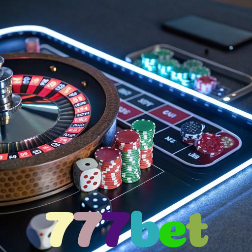 777bet:Jogue poker, aposte no futebol e ganhe em grandes jogos de cassino!