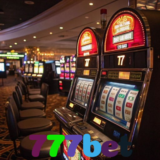 777bet：Jogue poker, aposte no futebol e ganhe em grandes jogos de cassino!
