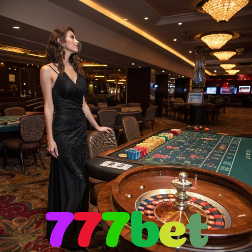 777bet:Aposte nas melhores slots e conquiste prêmios como nunca!