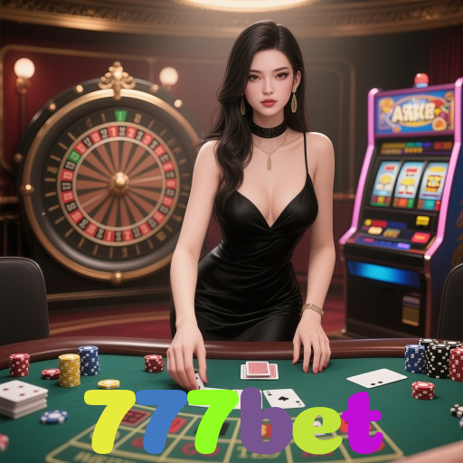 777bet:Aposte no futebol, jogue poker e conquiste vitórias épicas!