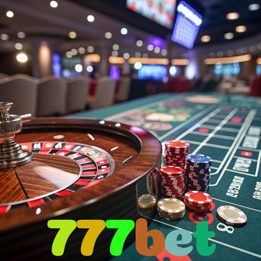 777bet:Jogue poker, aposte no futebol e ganhe em grandes jogos de cassino!
