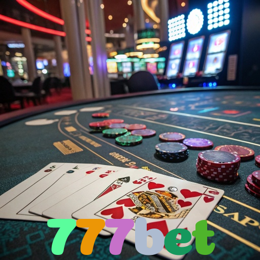 777bet：Jogue poker, aposte no futebol e ganhe em grandes jogos de cassino!
