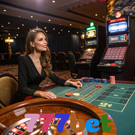 777bet：Aposte no futebol, jogue poker e conquiste vitórias épicas!