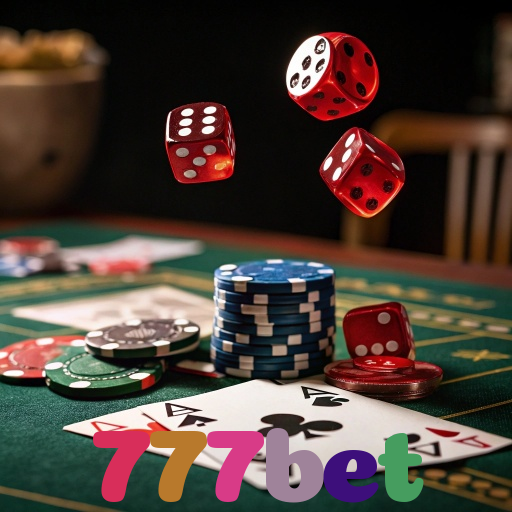 777bet:Jogue poker, aposte no futebol e ganhe em grandes jogos de cassino!