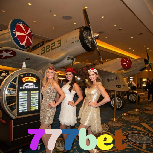 777bet：Aposte nas melhores slots e conquiste prêmios como nunca!