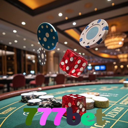 777bet：Jogue poker, aposte no futebol e ganhe em grandes jogos de cassino!