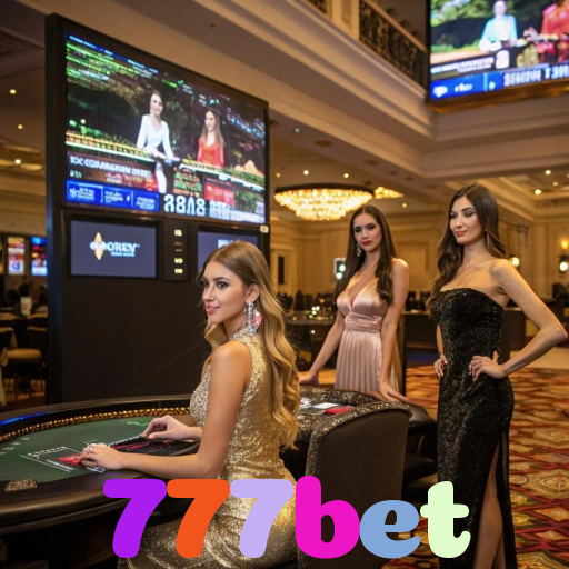 777bet:Jogue poker, aposte no futebol e ganhe em grandes jogos de cassino!