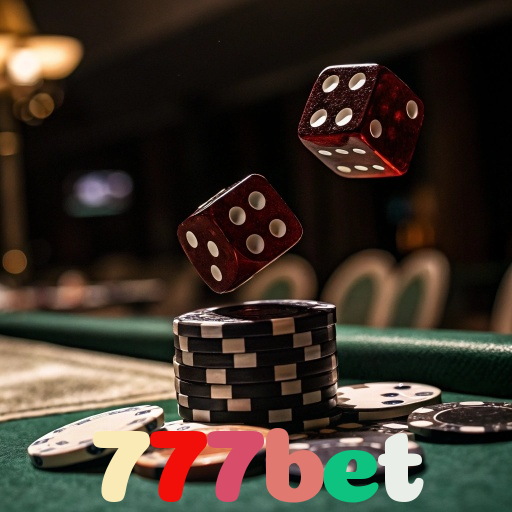 777bet:Aposte nas melhores slots e conquiste prêmios como nunca!