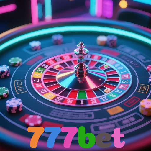 777bet:Aposte nas melhores slots e conquiste prêmios como nunca!