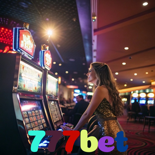 777bet:Aposte no futebol, jogue poker e conquiste vitórias épicas!