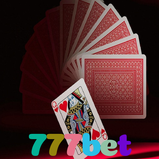 777bet:Aposte no futebol, jogue poker e conquiste vitórias épicas!