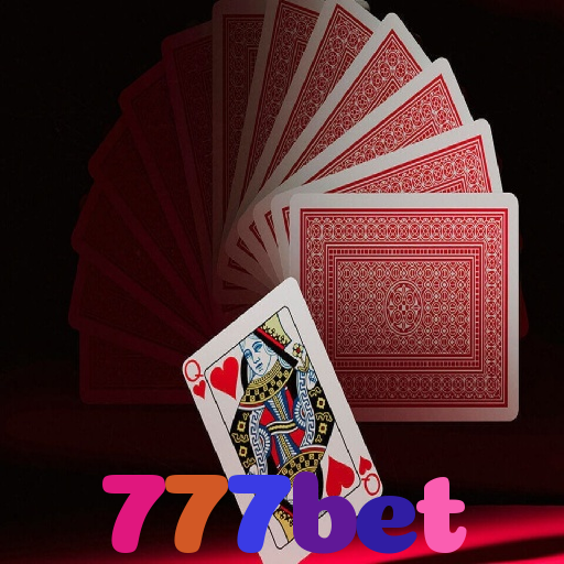 777bet：Aposte nas melhores slots e conquiste prêmios como nunca!