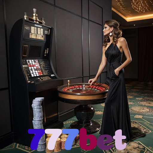 777bet:Jogue poker, aposte no futebol e ganhe em grandes jogos de cassino!