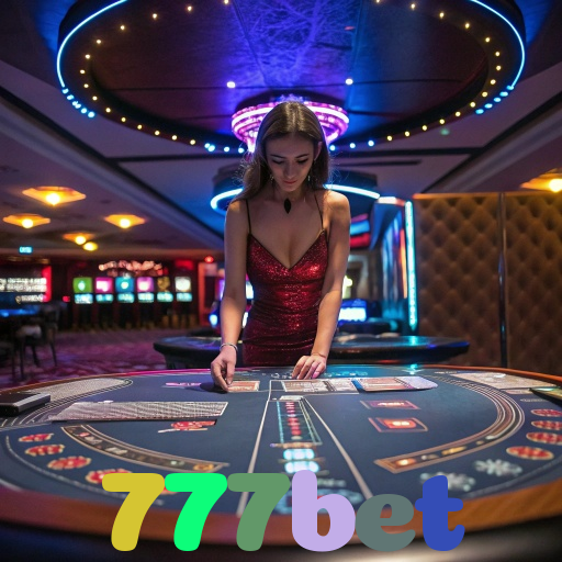 777bet:Jogue poker, aposte no futebol e ganhe em grandes jogos de cassino!