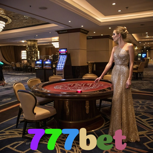 777bet:Aposte nas melhores slots e conquiste prêmios como nunca!