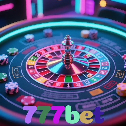777bet:Jogue poker, aposte no futebol e ganhe em grandes jogos de cassino!