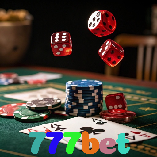 777bet:Aposte no futebol, jogue poker e conquiste vitórias épicas!
