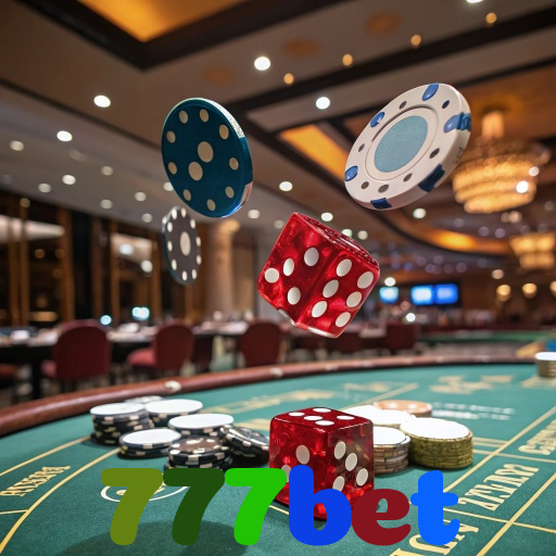 777bet:Jogue poker, aposte no futebol e ganhe em grandes jogos de cassino!