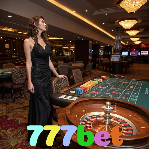 777bet:Jogue poker, aposte no futebol e ganhe em grandes jogos de cassino!