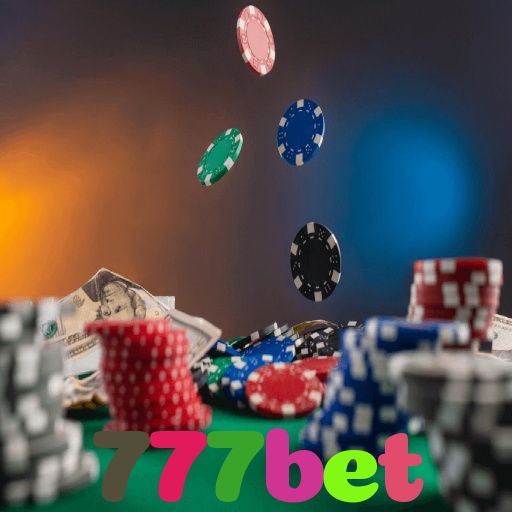 777bet:Jogue poker, aposte no futebol e ganhe em grandes jogos de cassino!