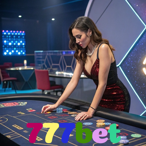 777bet:Aposte no futebol, jogue poker e conquiste vitórias épicas!