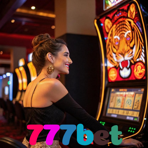 777bet:Jogue poker, aposte no futebol e ganhe em grandes jogos de cassino!