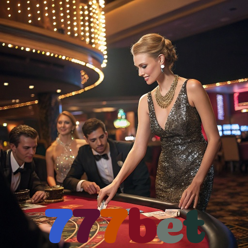777bet：Jogue poker, aposte no futebol e ganhe em grandes jogos de cassino!
