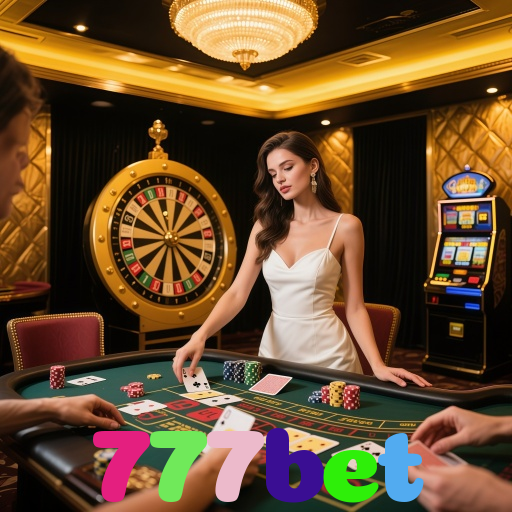 777bet：Jogue poker, aposte no futebol e ganhe em grandes jogos de cassino!