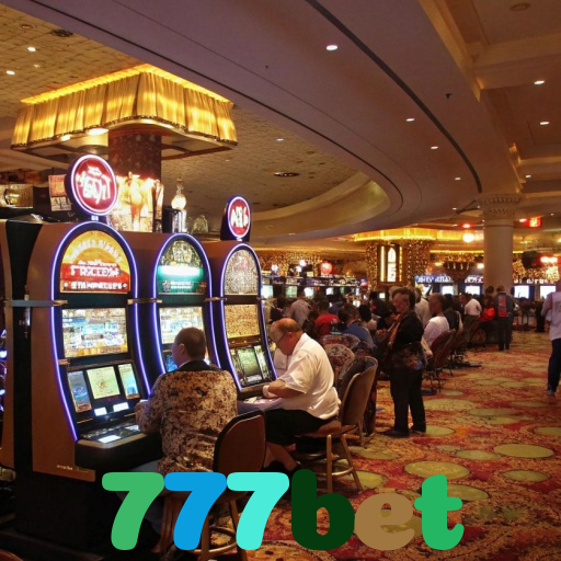 777bet：Aposte no futebol, jogue poker e conquiste vitórias épicas!