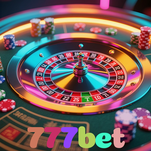 777bet:Jogue poker, aposte no futebol e ganhe em grandes jogos de cassino!