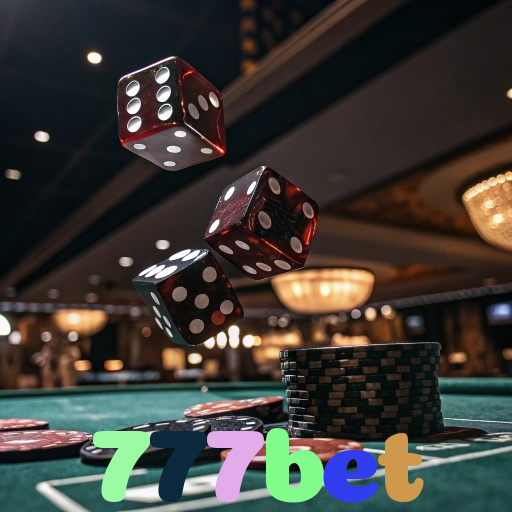 777bet:Jogue poker, aposte no futebol e ganhe em grandes jogos de cassino!
