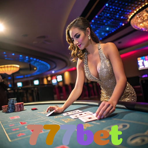 777bet:Aposte no futebol, jogue poker e conquiste vitórias épicas!