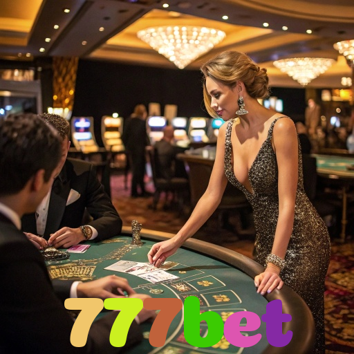 777bet：Aposte no futebol, jogue poker e conquiste vitórias épicas!