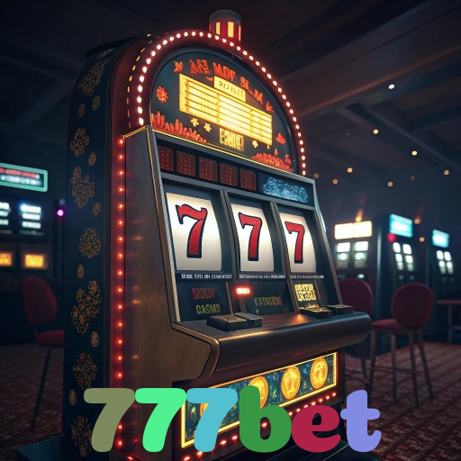 777bet:Jogue poker, aposte no futebol e ganhe em grandes jogos de cassino!