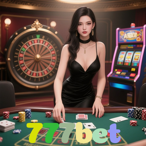 777bet：Jogue poker, aposte no futebol e ganhe em grandes jogos de cassino!