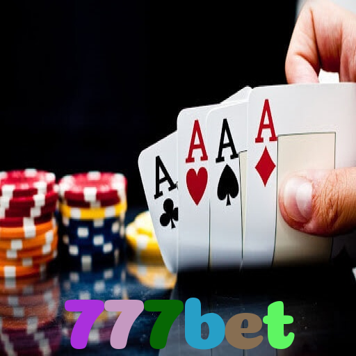 777bet:Aposte no futebol, jogue poker e conquiste vitórias épicas!