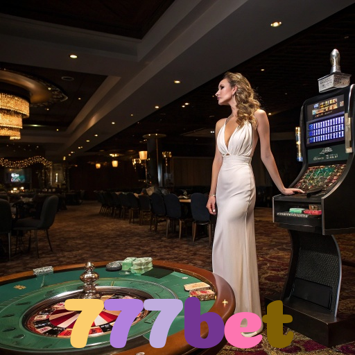 777bet：Jogue poker, aposte no futebol e ganhe em grandes jogos de cassino!